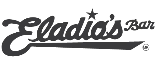 Eladio's