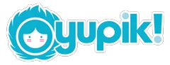 Yupik!