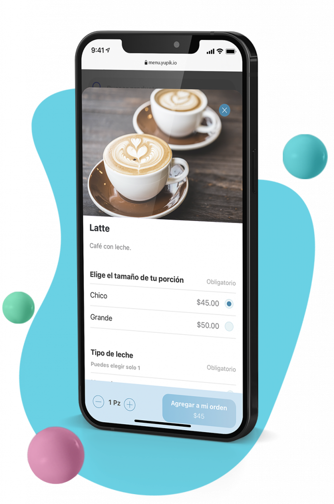 app-mobile-image_premium